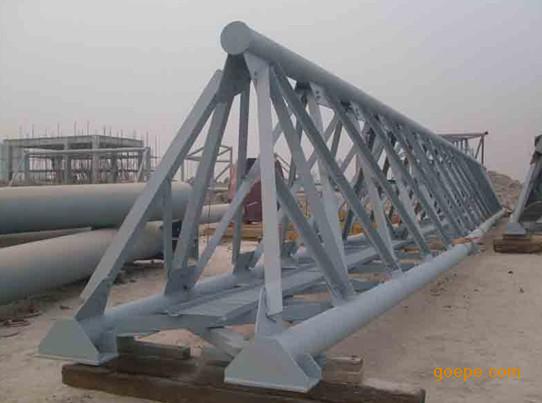 嵊泗设备翻新喷涂