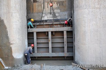 嵊泗专业深耕喷漆翻新领域